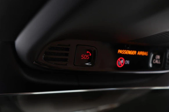 Volvo S90 - Afbeelding 12 van 30