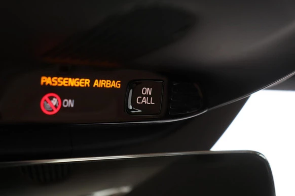 Volvo S90 - Afbeelding 13 van 30