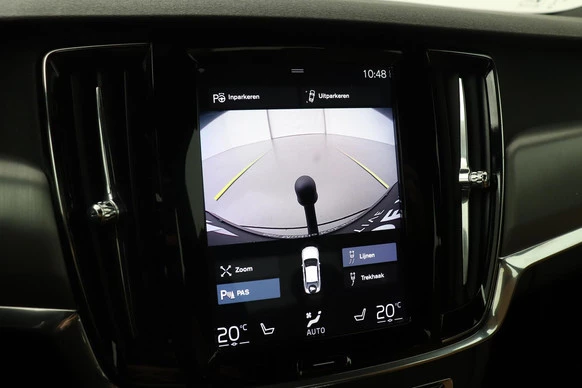 Volvo S90 - Afbeelding 14 van 30