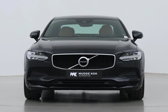 Volvo S90 - Afbeelding 16 van 30
