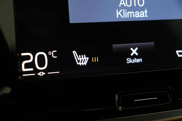 Volvo S90 - Afbeelding 17 van 30