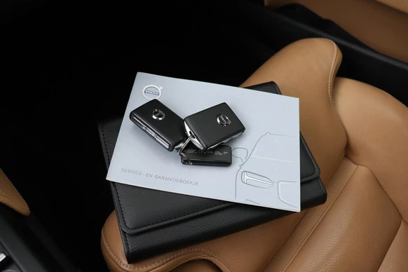 Volvo S90 - Afbeelding 18 van 30