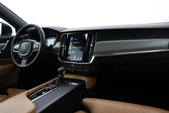 Volvo S90 - Afbeelding 19 van 30