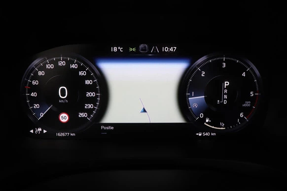 Volvo S90 - Afbeelding 20 van 30