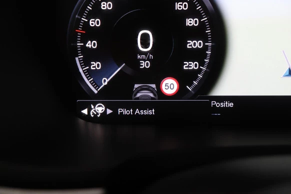 Volvo S90 - Afbeelding 22 van 30