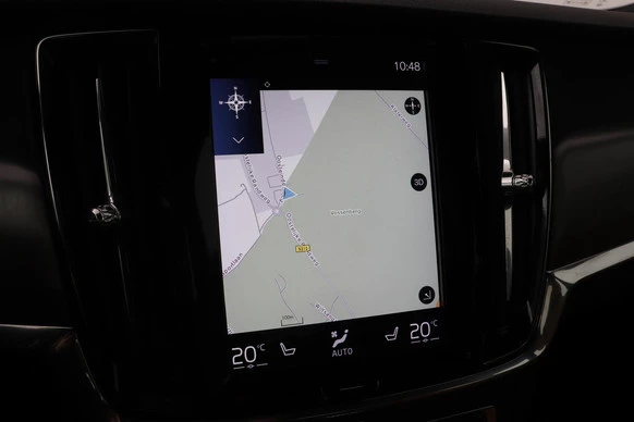 Volvo S90 - Afbeelding 27 van 30