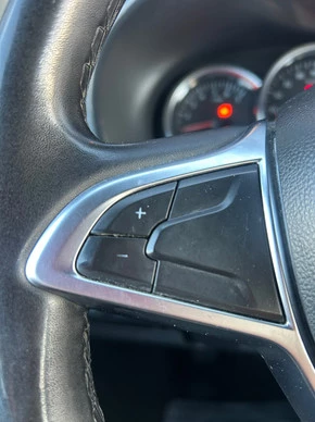 Dacia Dokker - Afbeelding 17 van 30