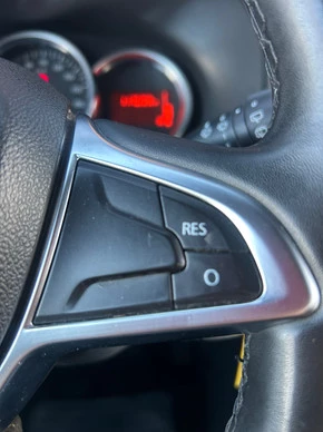 Dacia Dokker - Afbeelding 18 van 30