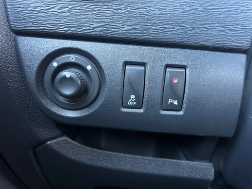 Dacia Dokker - Afbeelding 24 van 30