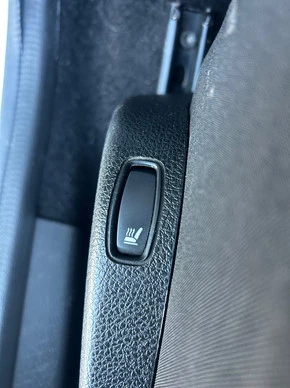 Dacia Dokker - Afbeelding 26 van 30