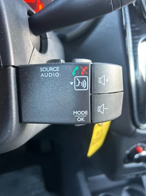 Dacia Dokker - Afbeelding 27 van 30