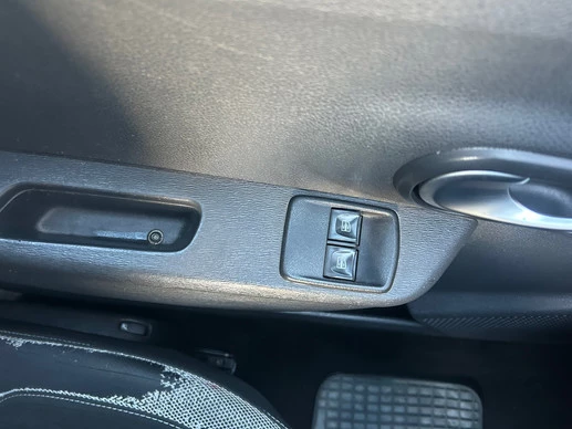 Dacia Dokker - Afbeelding 29 van 30