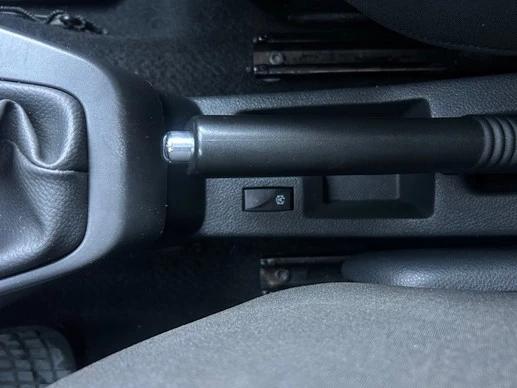 Dacia Dokker - Afbeelding 30 van 30