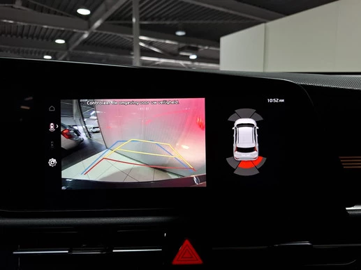 Kia Niro EV - Afbeelding 14 van 22