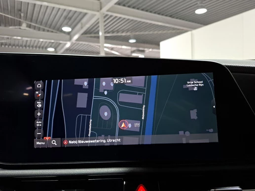 Kia Niro EV - Afbeelding 15 van 22