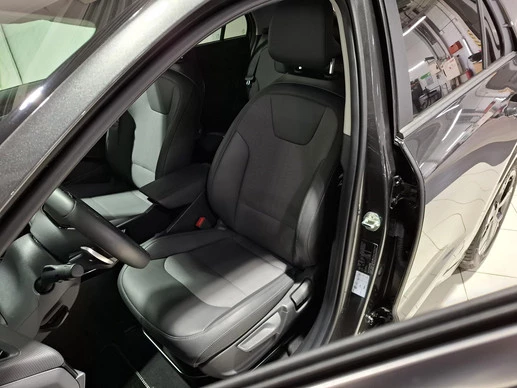 Kia Niro EV - Afbeelding 22 van 22