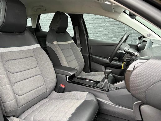 Citroën C4 - Afbeelding 11 van 30