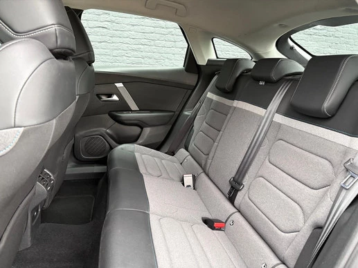 Citroën C4 - Afbeelding 12 van 30