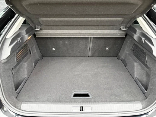 Citroën C4 - Afbeelding 14 van 30