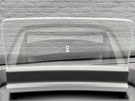 Citroën C4 - Afbeelding 17 van 30