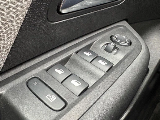 Citroën C4 - Afbeelding 19 van 30