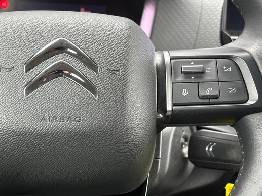 Citroën C4 - Afbeelding 22 van 30