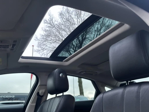 Jaguar XJ - Afbeelding 12 van 30