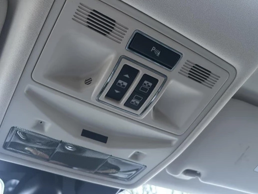 Jaguar XJ - Afbeelding 13 van 30