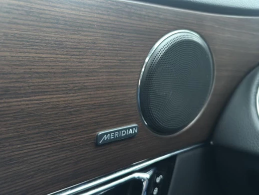 Jaguar XJ - Afbeelding 15 van 30