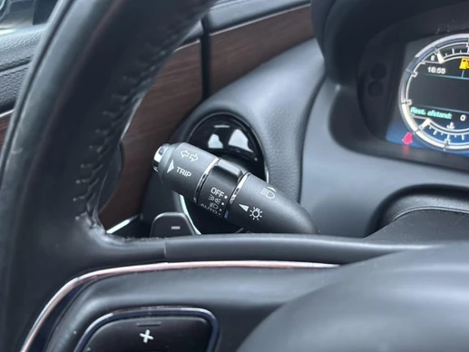 Jaguar XJ - Afbeelding 18 van 30