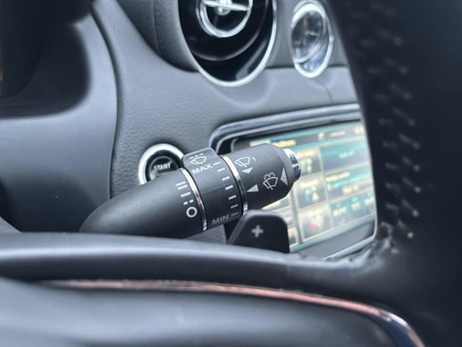 Jaguar XJ - Afbeelding 19 van 30