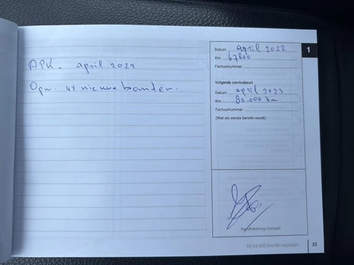 Jaguar XJ - Afbeelding 29 van 30