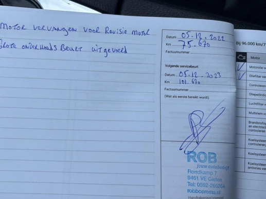 Jaguar XJ - Afbeelding 30 van 30