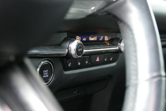 Mazda CX-30 - Afbeelding 11 van 21