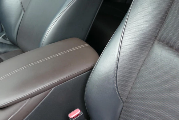 Mazda CX-30 - Afbeelding 9 van 21