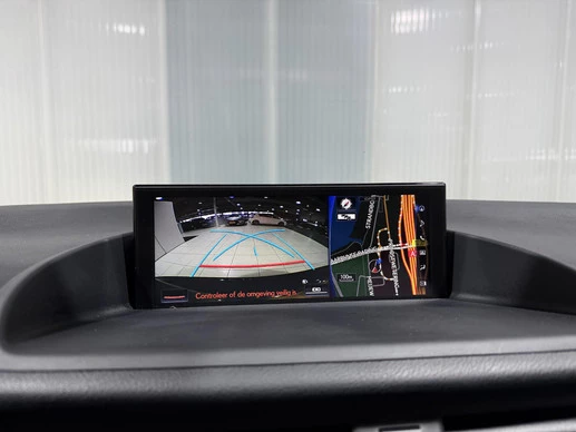 Lexus CT - Afbeelding 21 van 30