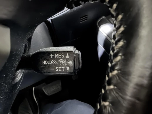 Lexus CT - Afbeelding 14 van 30