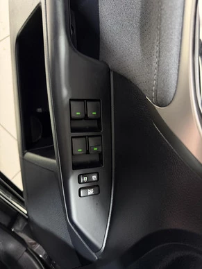 Lexus CT - Afbeelding 28 van 30