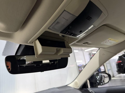 Lexus CT - Afbeelding 29 van 30