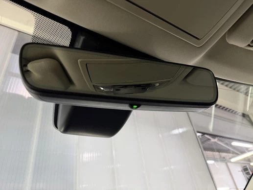 Lexus CT - Afbeelding 30 van 30