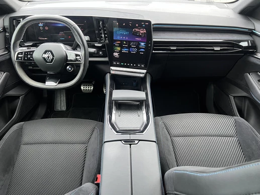 Renault Austral - Afbeelding 3 van 30