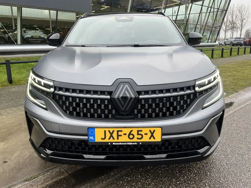 Renault Austral - Afbeelding 7 van 30