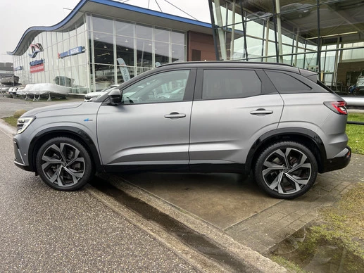 Renault Austral - Afbeelding 8 van 30