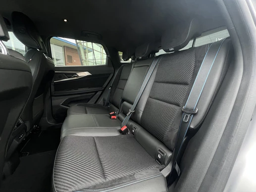 Renault Austral - Afbeelding 13 van 30