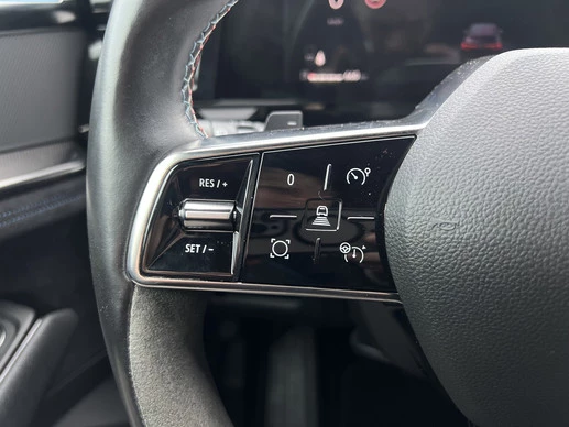 Renault Austral - Afbeelding 18 van 30