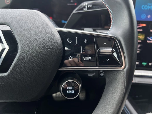 Renault Austral - Afbeelding 20 van 30