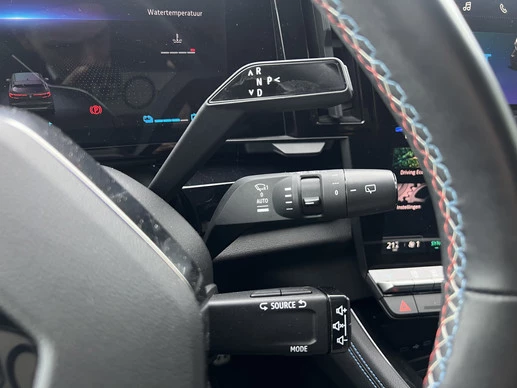 Renault Austral - Afbeelding 21 van 30