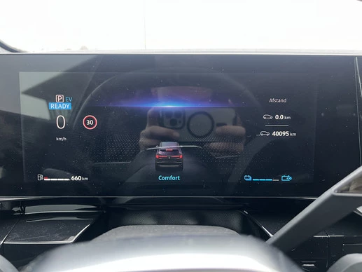 Renault Austral - Afbeelding 22 van 30