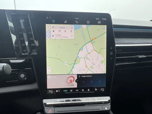 Renault Austral - Afbeelding 23 van 30