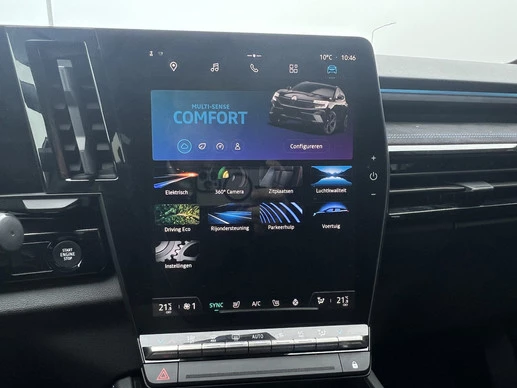 Renault Austral - Afbeelding 24 van 30